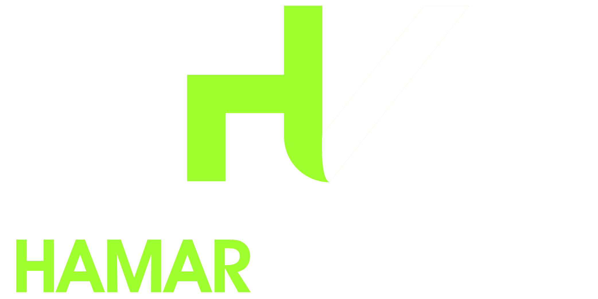 Hamar Ventures